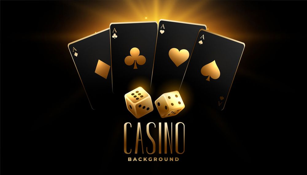 HHpoker官方版中文ios