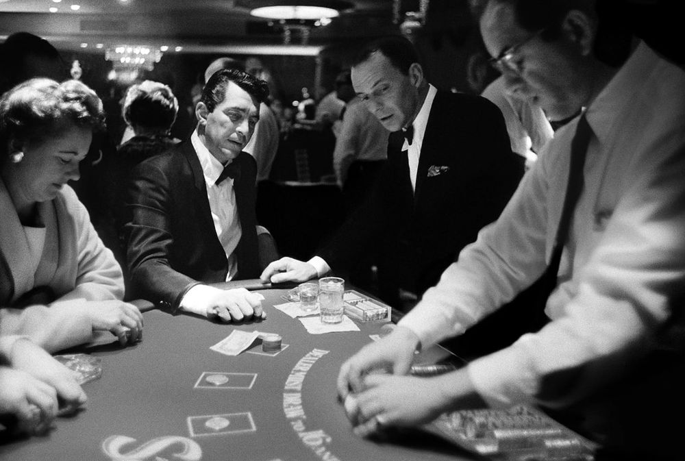 HHpoker2026最新客服 - 高端德州扑克平台